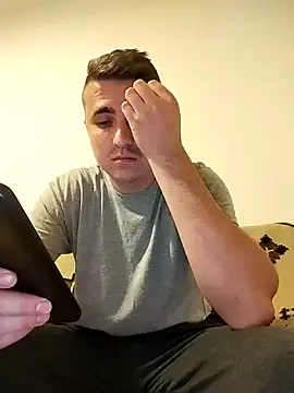 MrNoBoDy000 online show from September 30, 2025, 1:50 pm