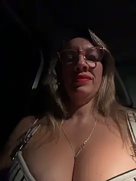 Snapshot of Gatitacarlita chatting on February 20, 2026, 7:43 am Gatitacarlita online show from February 20, 2026, 7:43 am