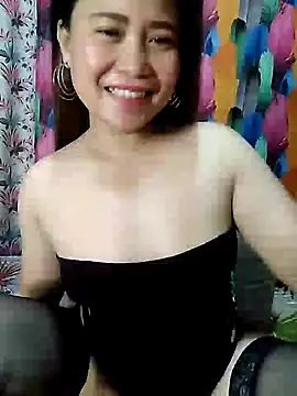 aya 01 online show from January 25, 2025, 10:07 pm