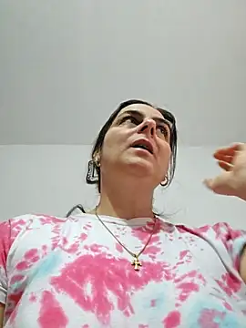 IsabelleCraft online show from January 17, 2026, 9:35 am