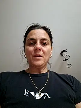 IsabelleCraft online show from November 18, 2025, 11:02 am