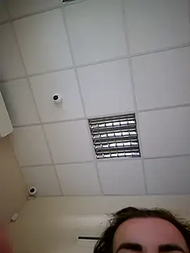 Adivaaa online show from October 20, 2025, 9:21 am