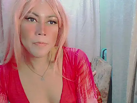 shanecummer online show from March 21, 2026, 7:09 am