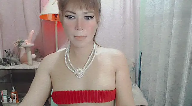 shanecummer online show from March 8, 2025, 10:45 pm