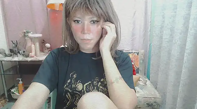 shanecummer online show from February 28, 2025, 4:20 pm