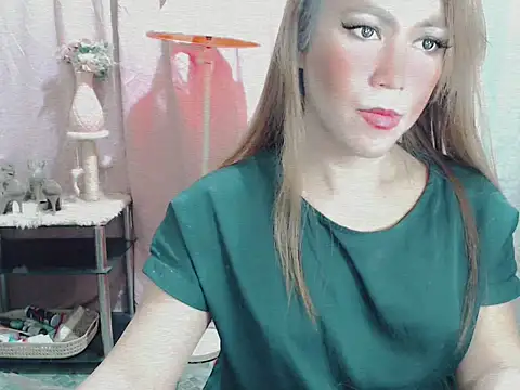 shanecummer online show from November 3, 2025, 10:08 am