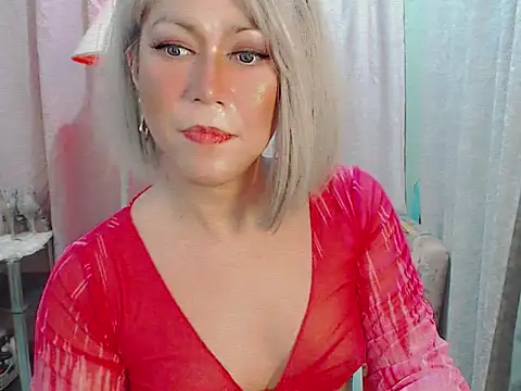 shanecummer online show from April 18, 2026, 12:35 am