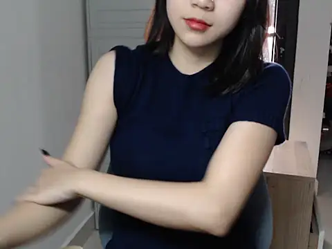 Bigg Pussyy Catt online show from December 23, 2024, 4:33 am