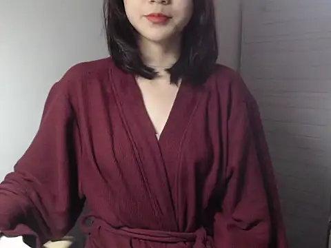 Bigg Pussyy Catt online show from December 16, 2024, 4:45 am