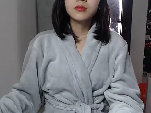 Bigg Pussyy Catt online show from December 24, 2024, 3:27 am