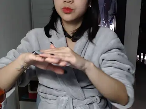 Bigg Pussyy Catt online show from December 30, 2024, 2:42 am