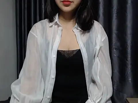 Bigg Pussyy Catt online show from March 21, 2025, 3:55 am