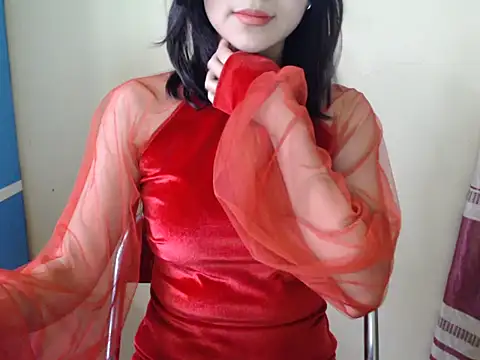 Bigg Pussyy Catt online show from January 30, 2025, 10:19 am