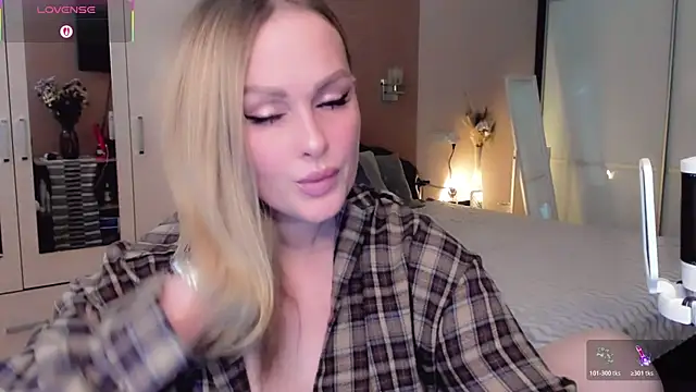 Snapshot of Libby_Nora chatting on February 11, 2026, 12:27 pm Libby Nora online show from February 11, 2026, 12:27 pm