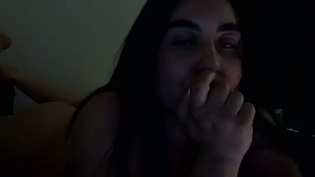 Snapshot of WetFlower69 chatting on June 11, 2026, 2:53 am WetFlower69 online show from June 11, 2026, 2:53 am