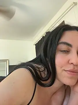 Snapshot of WetFlower69 chatting on June 12, 2026, 3:10 pm WetFlower69 online show from June 12, 2026, 3:10 pm