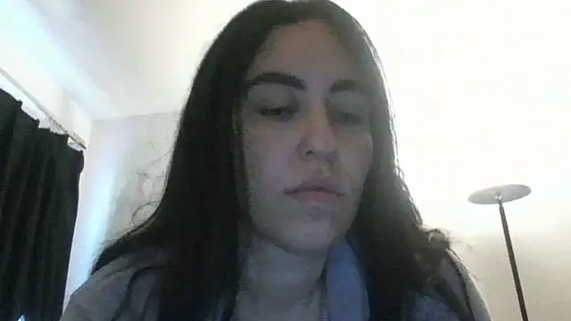 Snapshot of WetFlower69 chatting on June 13, 2026, 3:21 pm WetFlower69 online show from June 13, 2026, 3:21 pm