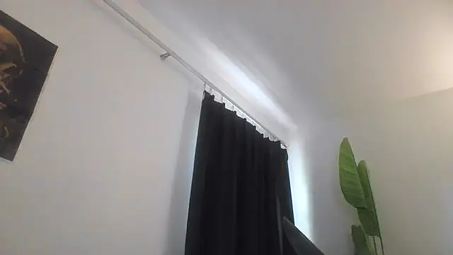 Snapshot of WetFlower69 chatting on July 15, 2026, 1:07 pm WetFlower69 online show from July 15, 2026, 1:07 pm