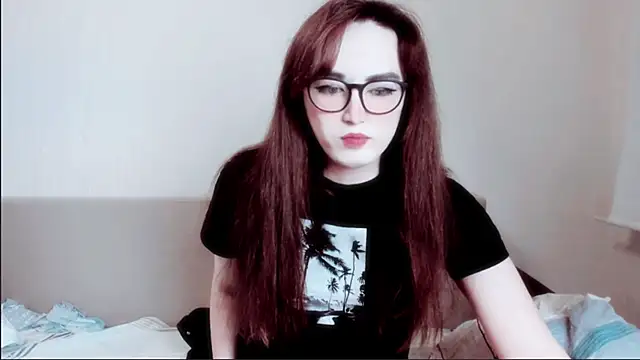 Snapshot of MinniMaksy chatting on December 1, 2025, 11:11 am MinniMaksy online show from December 1, 2025, 11:11 am