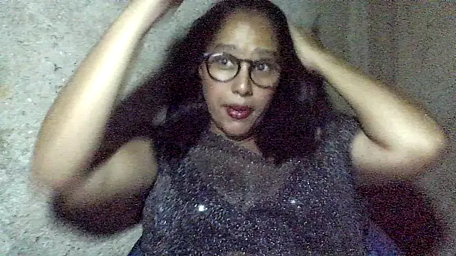 Damita999 online show from September 13, 2025, 10:43 pm