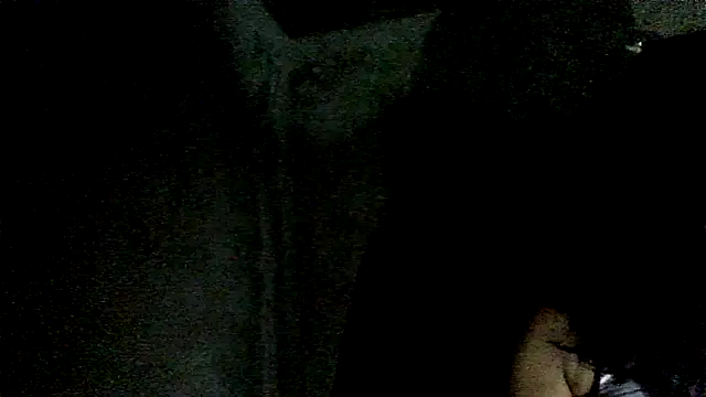 Damita999 online show from September 9, 2025, 8:02 am