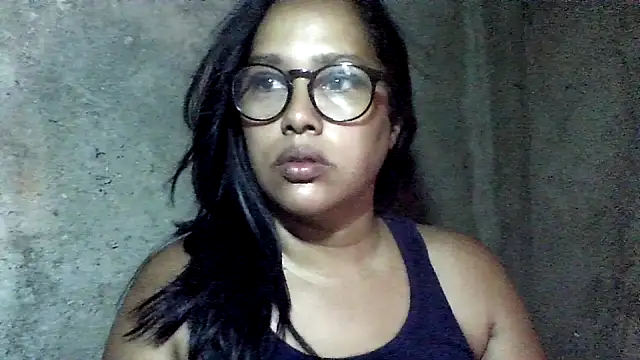 Damita999 online show from September 15, 2025, 5:02 pm