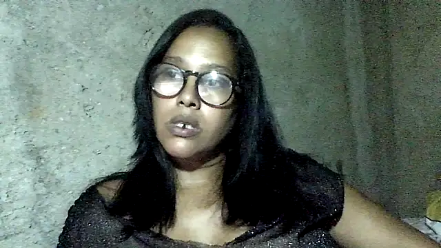 Damita999 online show from September 17, 2025, 7:54 am