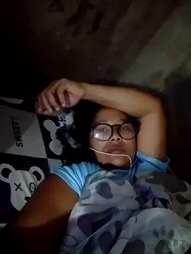 Damita999 online show from September 26, 2025, 12:23 pm