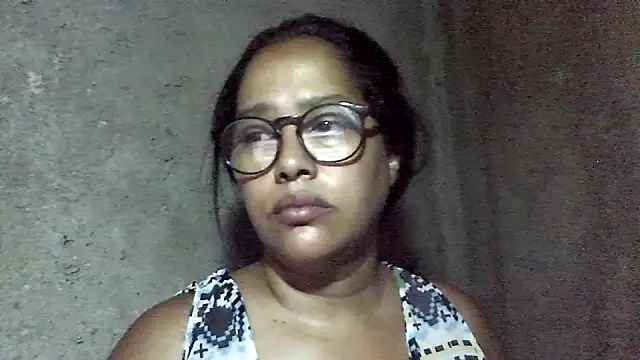 Damita999 online show from September 14, 2025, 4:40 pm