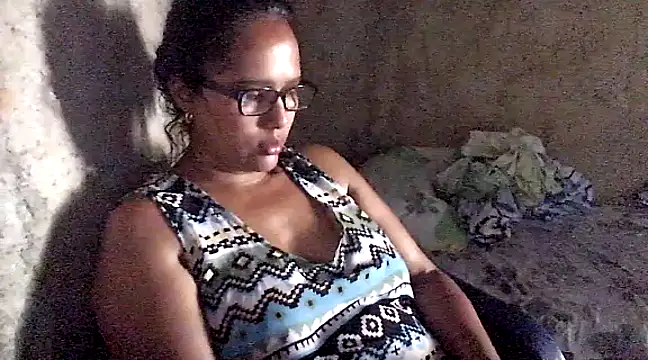 Damita999 online show from February 11, 2025, 7:38 pm