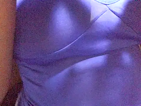 Damita999 online show from February 24, 2025, 3:42 pm