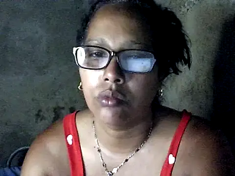 Damita999 online show from February 22, 2025, 10:31 pm