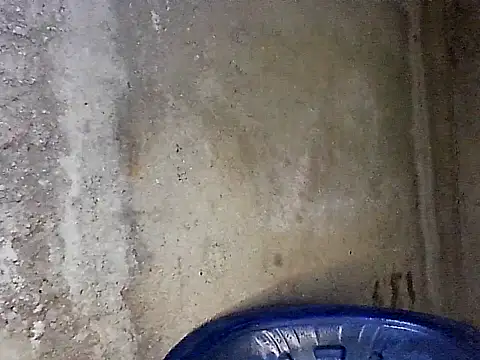 Damita999 online show from February 8, 2025, 11:34 pm