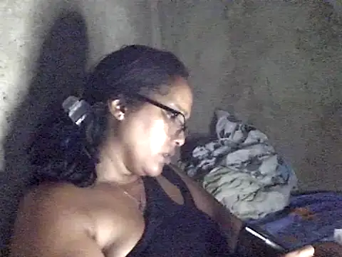 Damita999 online show from February 25, 2025, 11:15 pm