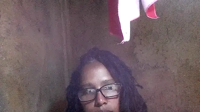 Damita999 online show from February 16, 2025, 9:05 pm