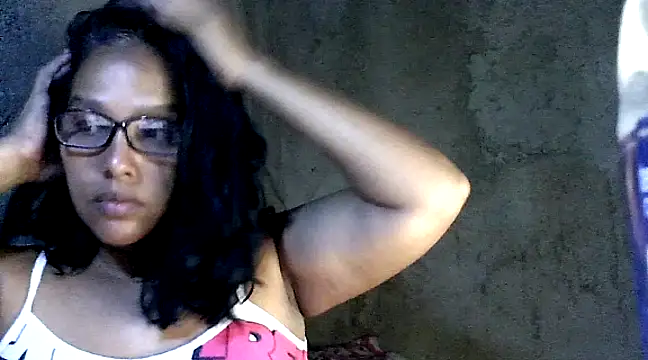 Damita999 online show from March 5, 2025, 4:13 am