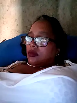 Damita999 online show from February 23, 2025, 8:11 pm