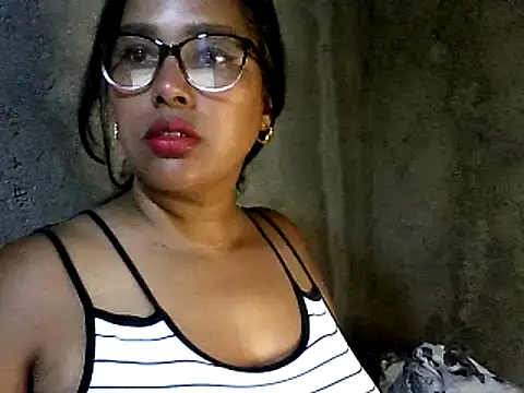 Damita999 online show from February 25, 2025, 6:58 am