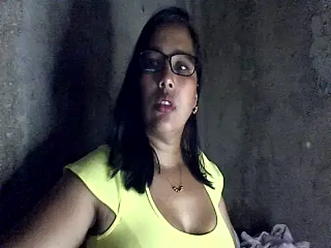 Damita999 online show from February 4, 2025, 6:49 pm