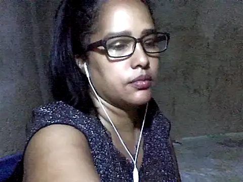 Damita999 online show from March 14, 2025, 5:48 am