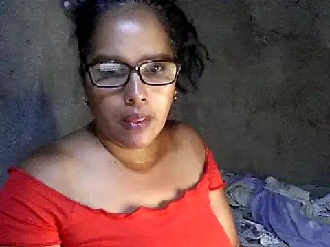 Damita999 online show from March 11, 2025, 3:47 am