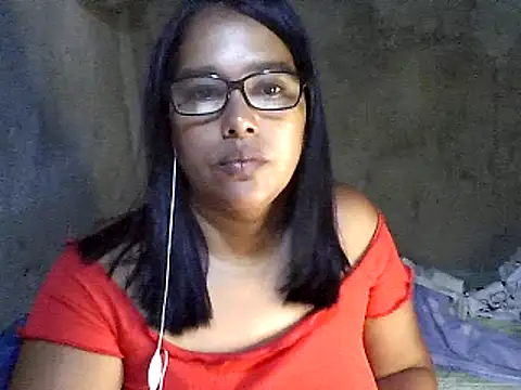 Damita999 online show from March 12, 2025, 6:18 am