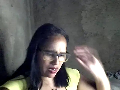 Damita999 online show from February 4, 2025, 11:38 pm