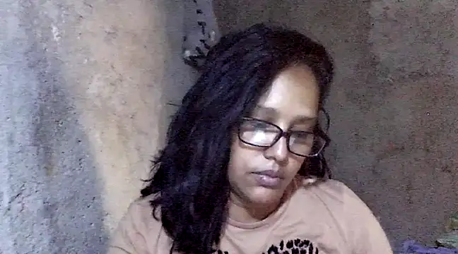 Damita999 online show from March 7, 2025, 7:49 pm