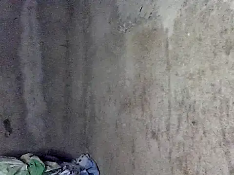 Damita999 online show from February 23, 2025, 4:57 pm