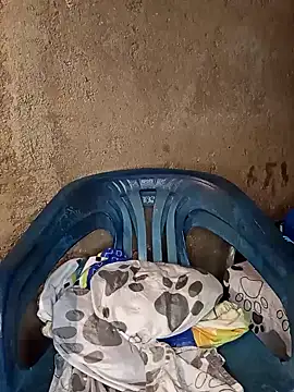 Damita999 online show from February 7, 2025, 4:48 am