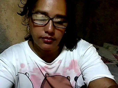 Damita999 online show from March 9, 2025, 2:32 pm