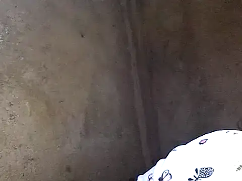 Damita999 online show from February 13, 2025, 6:05 pm