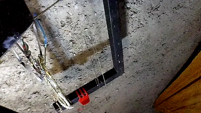 Damita999 online show from February 17, 2025, 6:31 am