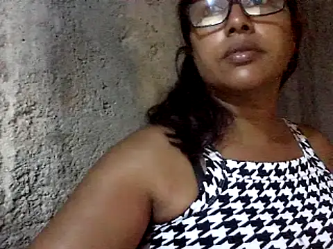 Damita999 online show from March 5, 2025, 7:17 pm